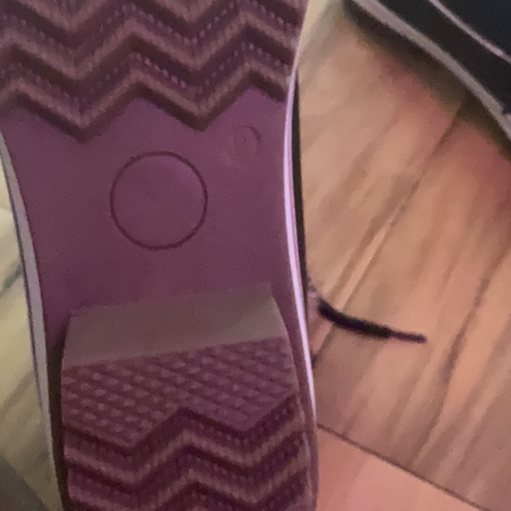 boot - Picture 4 of 5